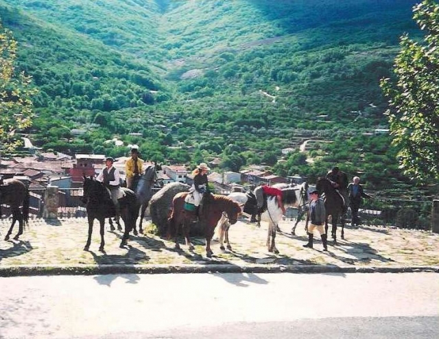 ruta a caballo7.jpg